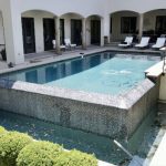 Pool Inspection Companies