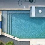 Pool Inspection Cost