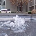Spa Inspection Cost