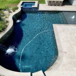 Realtor Spa Inspection