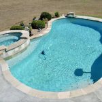 Thermal Imaging Cameras for Pool Leaks