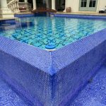 Spa Leak Detection